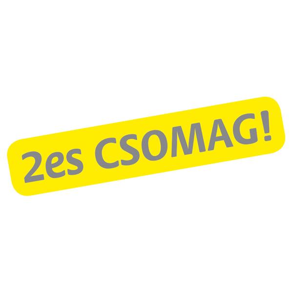 6_Pikto\Wischer\2er_Pack_HU.jpg
