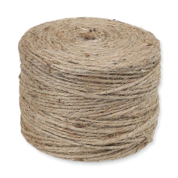 1_Produkt\3xxx\300056_3_Jute_Knuepfgarn.jpg