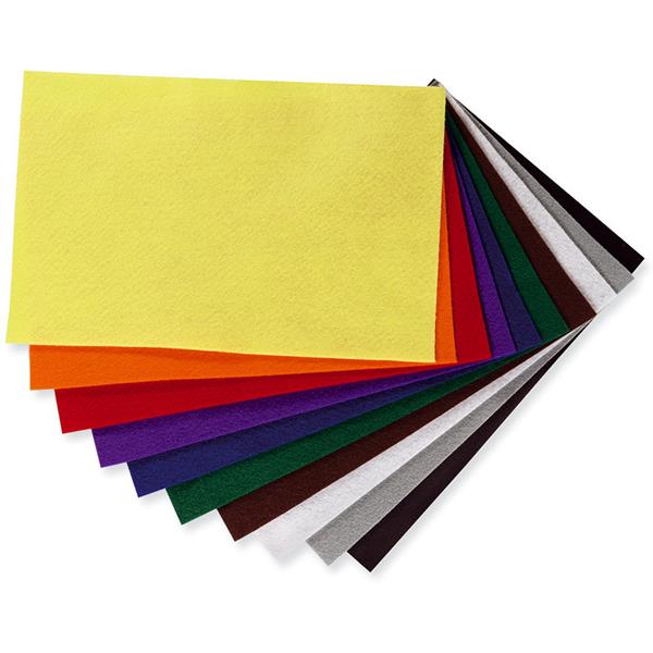 1_Produkt\3xxx\300085_4_Bastelfilz_Mischp.jpg