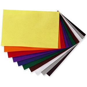 1_Produkt\3xxx\300085_4_Bastelfilz_Mischp.jpg