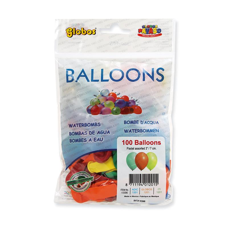1_Produkt\3xxx\300105_2_Wasserbomben.jpg