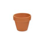 1_Produkt\3xxx\300111_1_Blumentopf_Terracotta_55x50mm.jpg