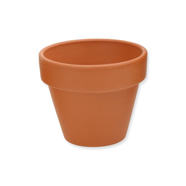 1_Produkt\3xxx\300116_1_Blumentopf_Terracotta_70x60mm.jpg