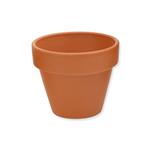 1_Produkt\3xxx\300116_1_Blumentopf_Terracotta_70x60mm.jpg