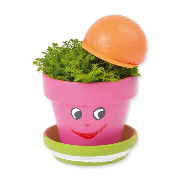 1_Produkt\3xxx\300116_G1_Blumentopf.jpg