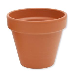 1_Produkt\3xxx\300119_1_Blumentopf_Terracotta_90x80mm.jpg