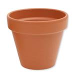 1_Produkt\3xxx\300119_1_Blumentopf_Terracotta_90x80mm.jpg