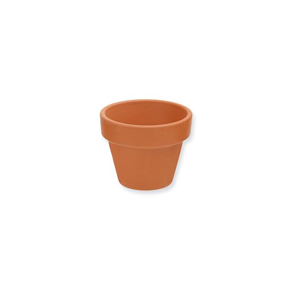 1_Produkt\3xxx\300121_1_Blumentopf_Terracotta_45x40mm.jpg