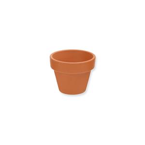 1_Produkt\3xxx\300121_1_Blumentopf_Terracotta_45x40mm.jpg