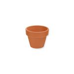 1_Produkt\3xxx\300121_1_Blumentopf_Terracotta_45x40mm.jpg