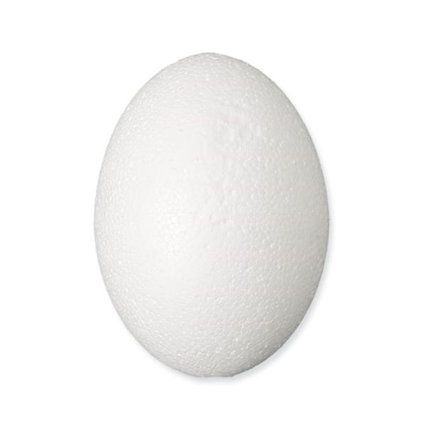 1_Produkt\3xxx\300146_1_Styroporei_80mm.jpg