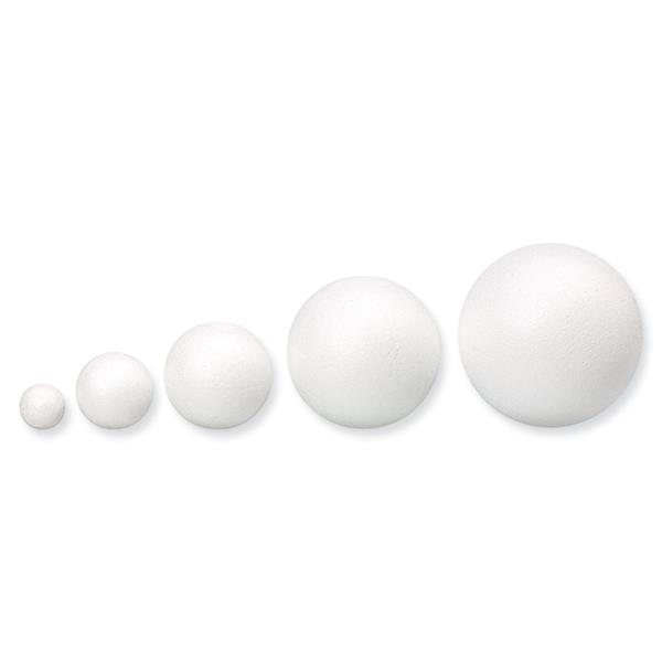 1_Produkt\3xxx\300152_2_Styroporkuge.jpg