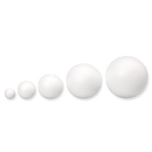 1_Produkt\3xxx\300152_2_Styroporkuge.jpg