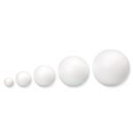 1_Produkt\3xxx\300152_2_Styroporkuge.jpg