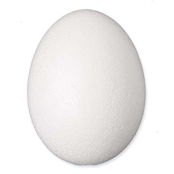 1_Produkt\3xxx\300157_1_Styroporei_100mm.jpg