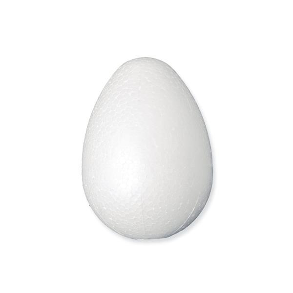 1_Produkt\3xxx\300158_1_Styroporei_60mm.jpg