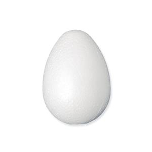 1_Produkt\3xxx\300158_1_Styroporei_60mm.jpg