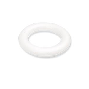 1_Produkt\3xxx\300159_2_Styroporvollring_170mm.jpg