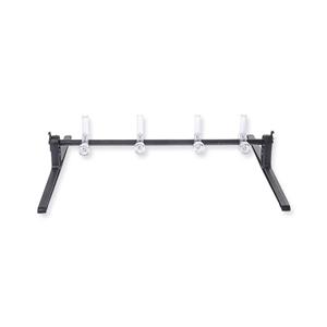 1_Produkt\3xxx\300193_2_Kerzenformhalter.jpg