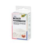 1_Produkt\3xxx\300292_2_Mosaik_Fugenmasse.jpg