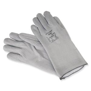 1_Produkt\3xxx\300368_1_Hitzeschutz_Handschuhe.jpg