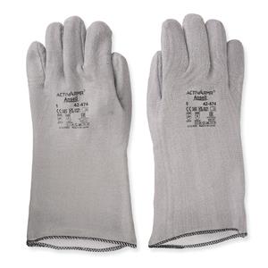 1_Produkt\3xxx\300368_2_Hitzeschutz_Handschuhe.jpg