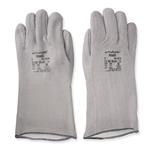 1_Produkt\3xxx\300368_2_Hitzeschutz_Handschuhe.jpg
