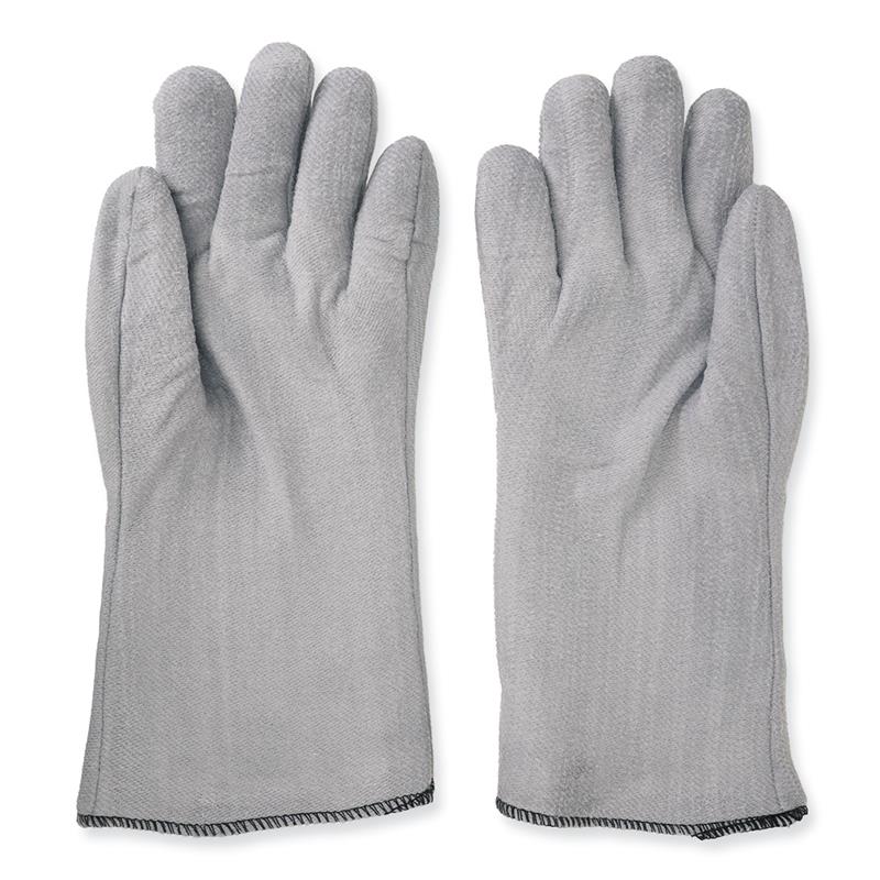 1_Produkt\3xxx\300368_3_Hitzeschutz_Handschuhe.jpg