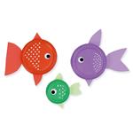 2_Gestaltung\3xxx\300534_G1_Fische.jpg