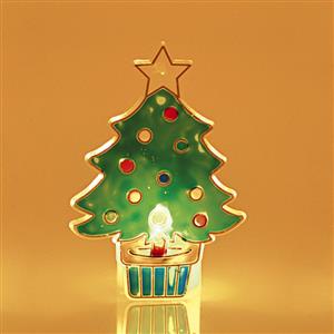 2_Gestaltung\3xxx\300557_G3_Weihnachtsbaum_LED_Kerze.jpg