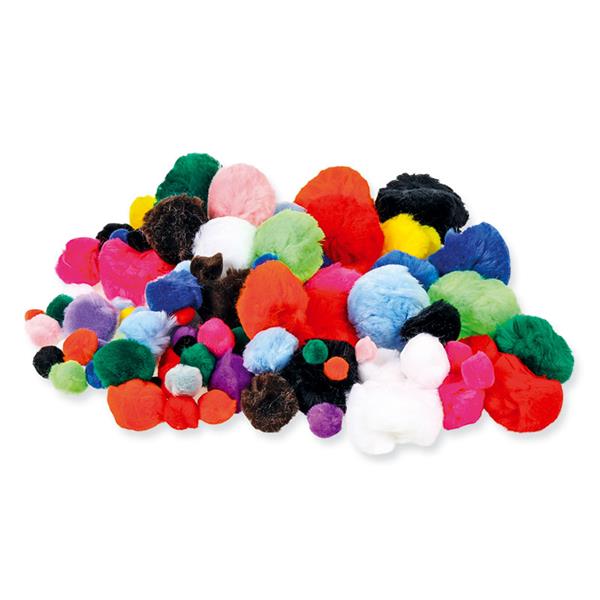 1_Produkt\3xxx\300573_3_Pompons-gross.jpg