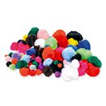 1_Produkt\3xxx\300573_3_Pompons-gross.jpg