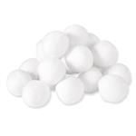1_Produkt\3xxx\300579_1_Schneebaelle.jpg