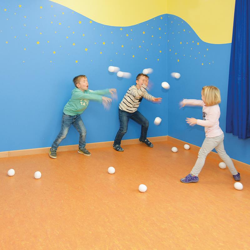 2_Gestaltung\3xxx\300579_G1_Schneebaelle_Kinder.jpg