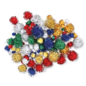 1_Produkt\3xxx\300580_2_Pompons_Glitter.jpg