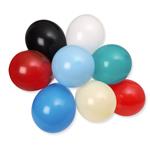 1_Produkt\3xxx\300590_1_Lufballons_25cm.jpg