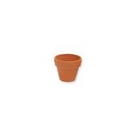 1_Produkt\3xxx\300611_1_Blumentopf_Terracotta_35x30mm.jpg