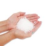 1_Produkt\3xxx\300628_2_Streuschnee_Hand.jpg