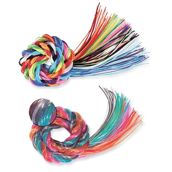 1_Produkt\3xxx\300691_3_Flechtschnuere.jpg