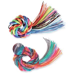 1_Produkt\3xxx\300691_3_Flechtschnuere.jpg