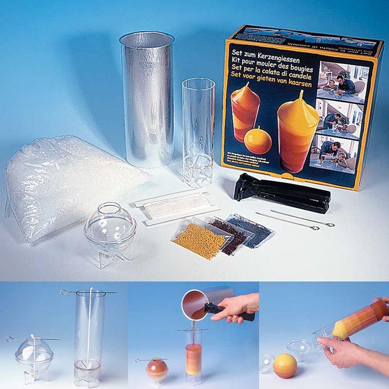 1_Produkt\3xxx\300701_2_Kerzengiess_Set.jpg