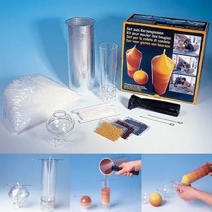 1_Produkt\3xxx\300701_2_Kerzengiess_Set.jpg