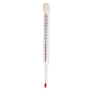 1_Produkt\3xxx\300704_2_Thermometer.jpg