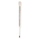 1_Produkt\3xxx\300704_2_Thermometer.jpg