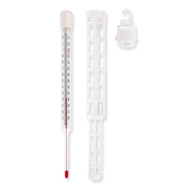 1_Produkt\3xxx\300704_3_Thermometer.jpg