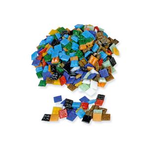 1_Produkt\3xxx\300873_3_Mosaik_Glassteine-Set.jpg