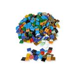 1_Produkt\3xxx\300873_3_Mosaik_Glassteine-Set.jpg