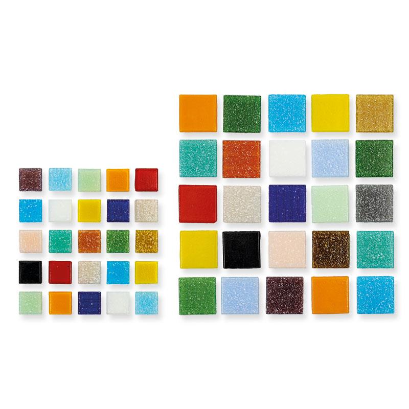 1_Produkt\3xxx\300873_5_Mosaik_Glassteine-Set.jpg
