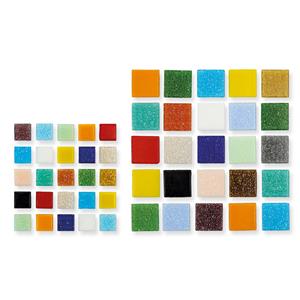 1_Produkt\3xxx\300873_5_Mosaik_Glassteine-Set.jpg