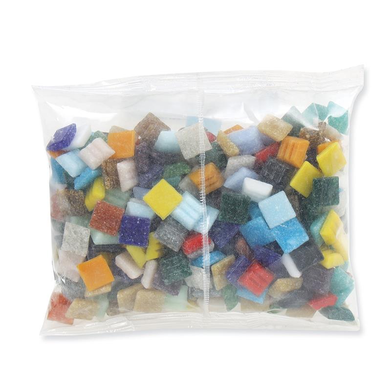 1_Produkt\3xxx\300873_6_Mosaik_Glassteine-Set.jpg